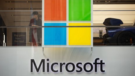 Какво да очакваме от новите отчети на Big Tech?