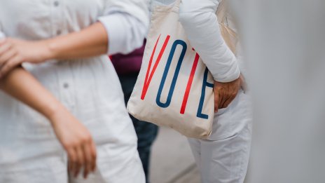 Трябва ли жителите да разпределят част от бюджета на града си?