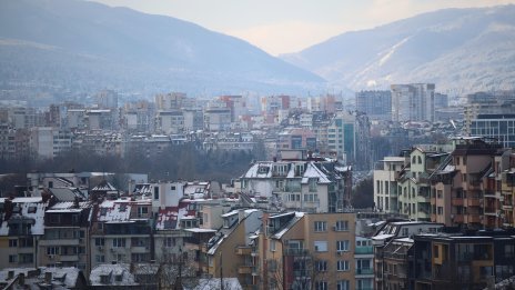 75% от инвестиционните сделки с имоти у нас през 2024 г. са сключени през второто полугодие