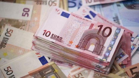 Спецпрокуратурата прави финансова експертиза на "Барселонагейт"