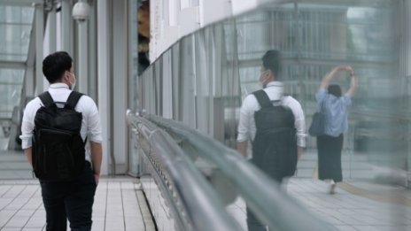 Потребителските цени в Япония нараснаха за първи път от година