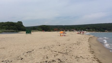 Преоткриха ли хотелиерите у нас българския турист?