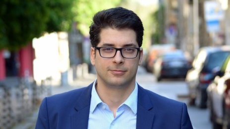 Финалното решение за Плана за възстановяване и устойчивост ще вземат партиите в НС