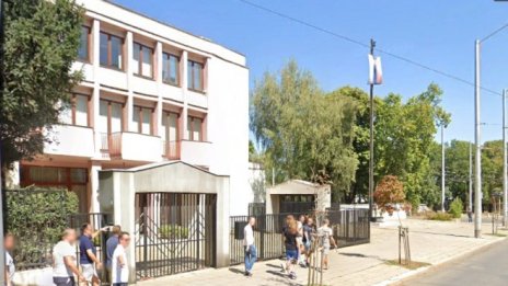 Капиталът на &bdquo;Феърплей Пропъртис&ldquo; ще се увеличи с 12,5 млн. лв.