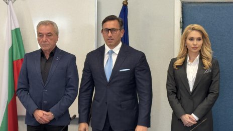 НАП, КЗК и КЗП ще правят съвместно проверки срещу спекулата преди еврото