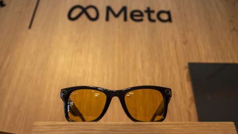 Новото поколение очила на Meta и Ray-Ban се представя значително по-добре от старото