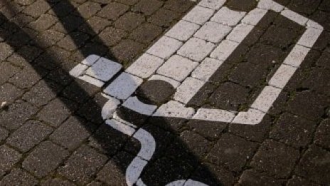 Природозащитници искат от ЕК „зелени връзки“ към правилата за държавната помощ