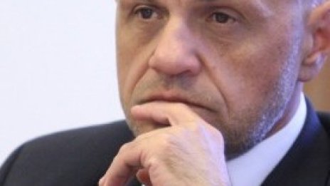 Томислав Дончев: Надявам се скоро да се либерализират мерките