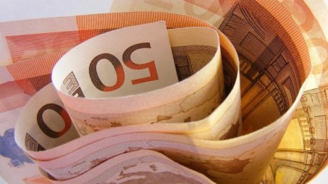 Fitch запази рейтинга на България на BBB