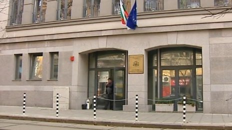 Висшият съдебен съвет уволни Румяна Ченалова заради случая "Белведере"