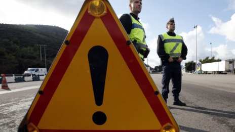 Холандия обсъжда създаването на "мини Шенген"