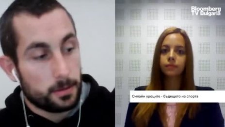 Как пандемията се отрази на фитнес индустрията? 