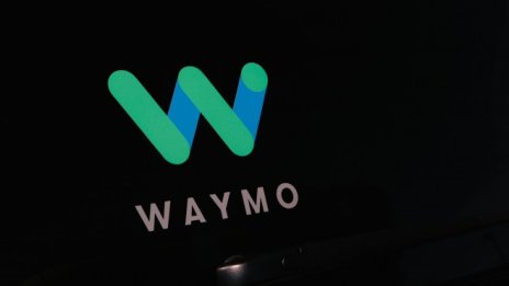 Waymo временно спря работа в Сан Франциско заради изборите