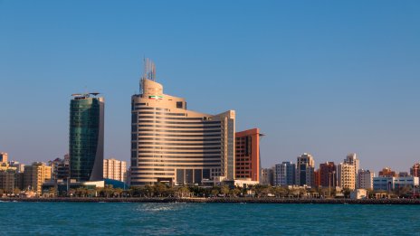 Кувейт планира нов инвестиционен инструмент