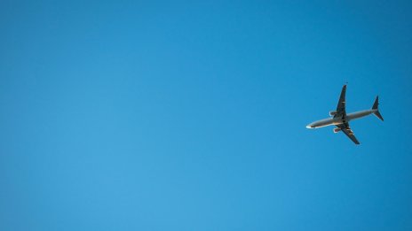 Русия отмени ограниченията за полети над Иран