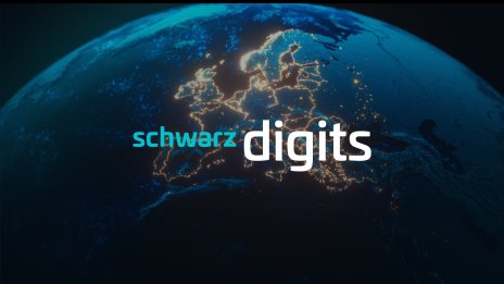 Следващ етап в развитието:&nbsp;Schwarz Digits изостря фокуса си върху ключовите направления на бизнеса