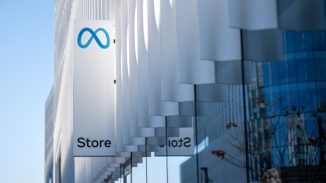 Meta може да понесе удар за 7 млрд. долара от митата на Тръмп