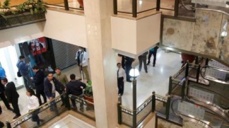 Как електронната търговия променя навиците за пазаруване на клиентите?