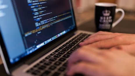 КНСБ е против облекчаването на вноса на работници от трети страни