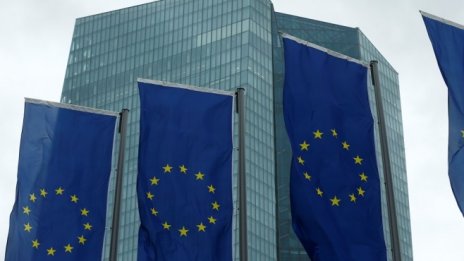 Испански министър е вероятният нов вицепрезидент на ЕЦБ