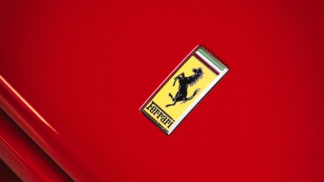 Ferrari очаква 6% ръст на печалбата за 2026 г. след силен тримесечен отчет
