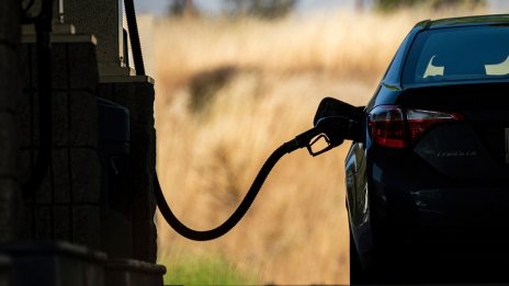 С разрешение на ЕС България е нарушавала тавана върху цената на руския петрол*