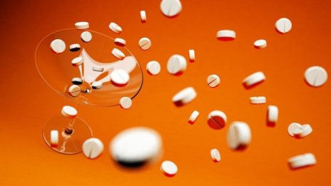 Великобритания първа одобри антивирусния медикамент на Merck срещу Covid-19