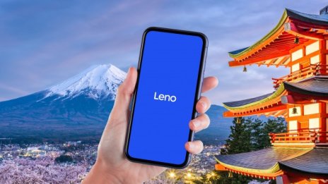 Leno привлече нова инвестиция при оценка от близо 100 млн. лева