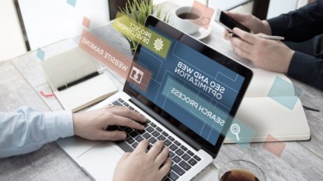 Аутсорсинг секторът формира 6,6% от БВП на България 