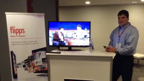 Шампионите ни са самотни единаци