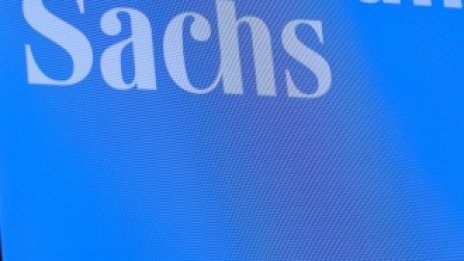 Goldman Sachs: Цените на петрола няма да се променят значително догодина