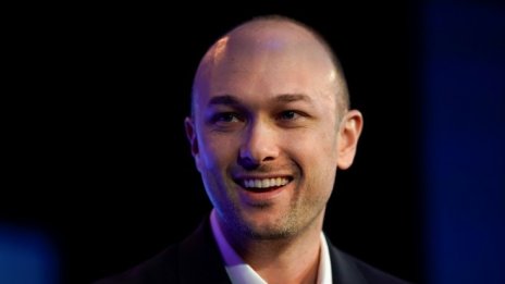 Lyft очаква да излезе на печалба година по-рано от предвиденото