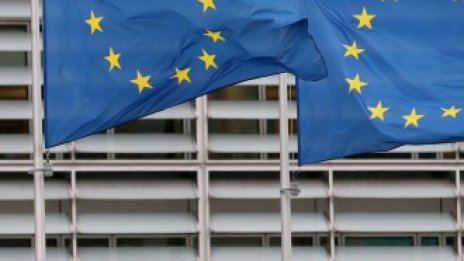 ЕП смъмри Европейския съвет заради липсата на решение за Македония и Албания