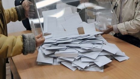 Какво обещавали през Възраждането преди общинските избори