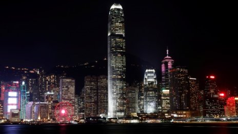  Хонконгски милиардер подари 3,8 млрд. долара на своя наследник