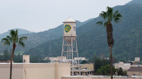 Епизод пореден: Warner Bros. подновява преговорите с Paramount след по-висока оферта