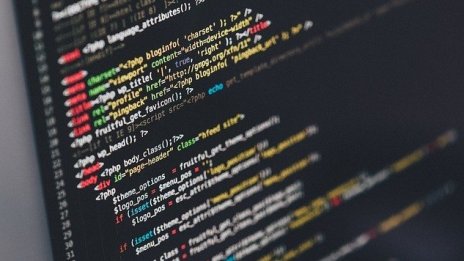 Какво да очакваме от технологичната индустрия през 2021 г.?