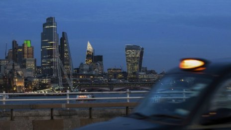 От 2021 г. българите ще могат да пребивават във Великобритания без виза до 6 месеца
