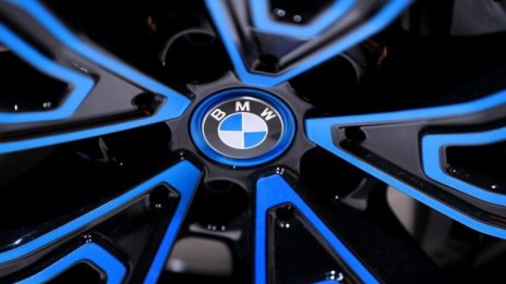 BMW планира значително увеличение на производството на електрически коли