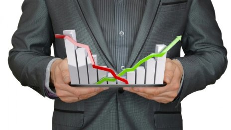 Лихвената статистика и брутният външен дълг ще са във фокуса на седмицата