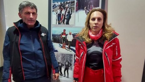 Марияна Николова: Бизнесът е дисциплиниран