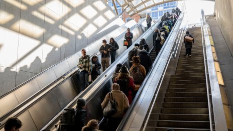 Съкращенията на Тръмп и Мъск могат да засегнат половин милион работни места в САЩ