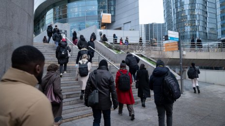 Инвеститорите са направили поръчки по европейски дълг за рекордните 2,6 трлн. евро