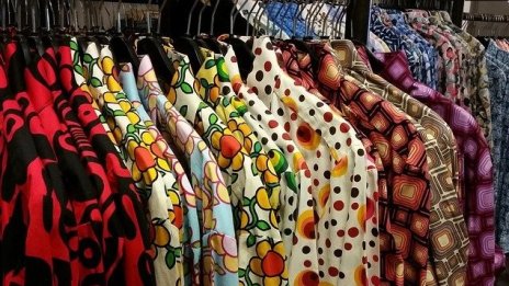 Онлайн магазинът на H&M за дрехи втора употреба прави експанзия в Европа