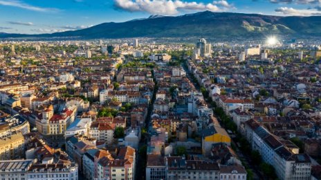 "Ези" и "тура" при покупката на имот