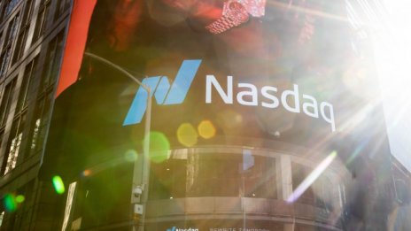 Турски гигант в онлайн търговията се насочва към IPO на Nasdaq
