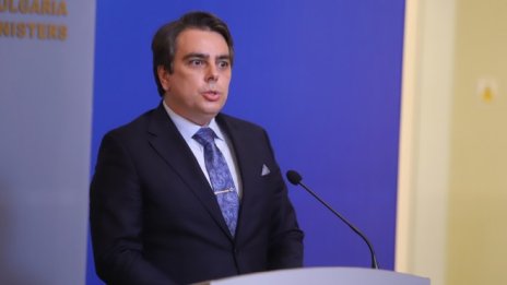 НАП проверява 13 хил. фирми с касови наличности над 100 хил. лв.