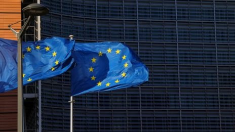 Страните от ЕС одобриха фонда за възстановяване