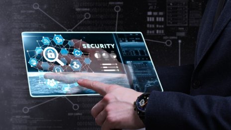 Датикум и CLICO България предоставят AI решенията на SentinelOne