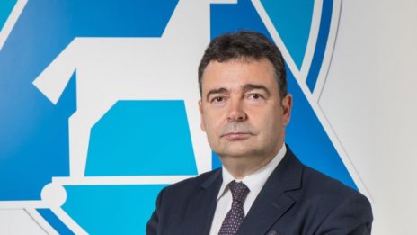ЗАД &bdquo;Армеец&ldquo; с иновативен процес по сертификация за застрахователните брокери